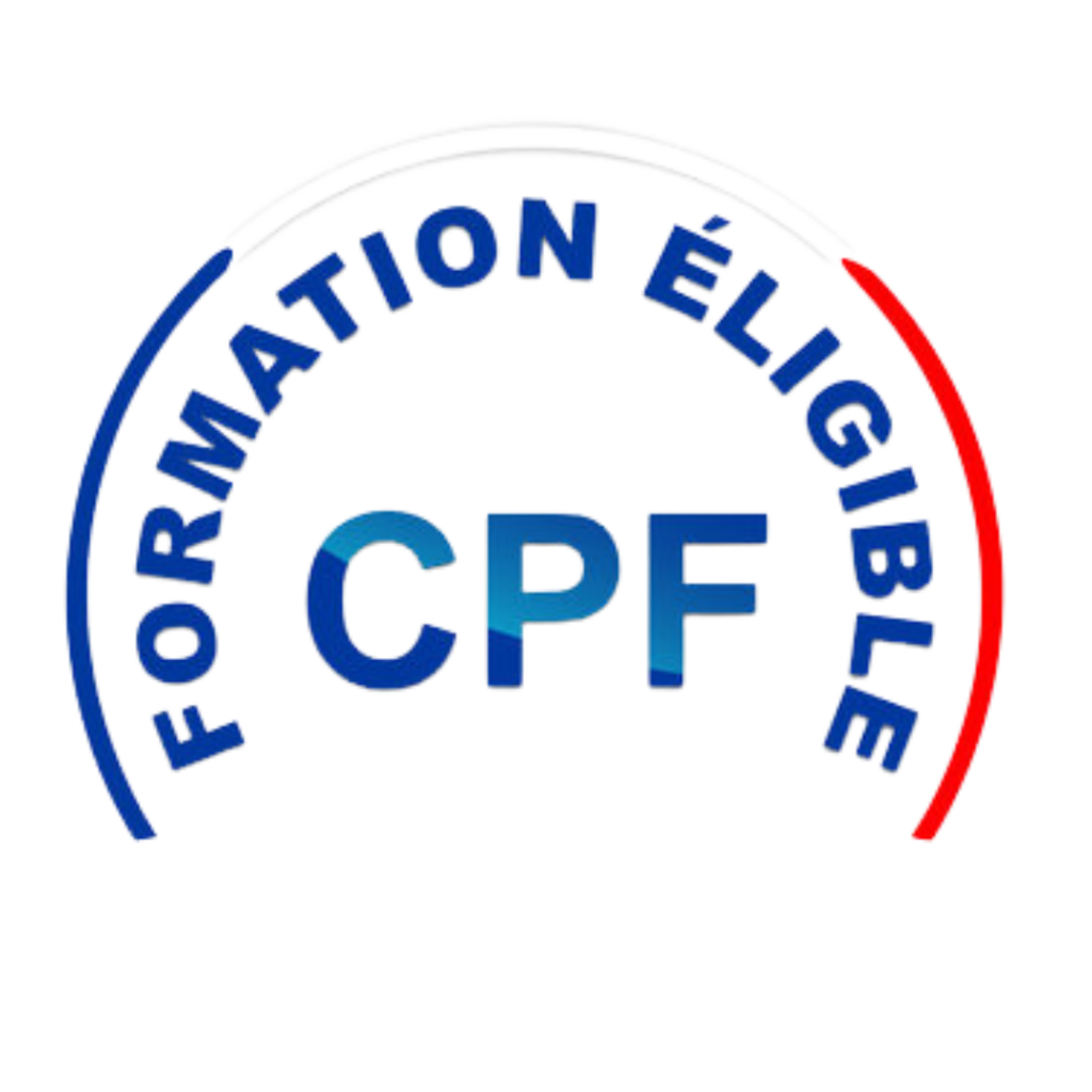 formation cpf prothésie ongulaire